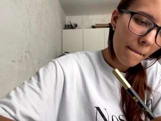 JanaeSutter
