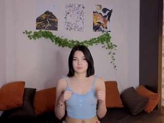 jessyjellyy