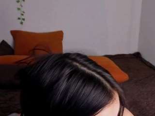 jessyjellyy