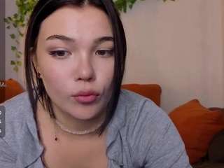 jessyjellyy