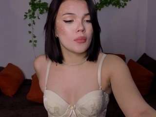 JessyJellyy