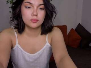 jessyjellyy