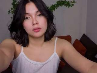 jessyjellyy
