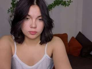 JessyJellyy