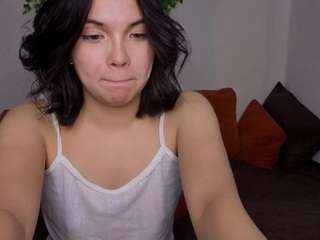 jessyjellyy