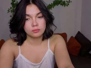 jessyjellyy