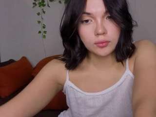 jessyjellyy