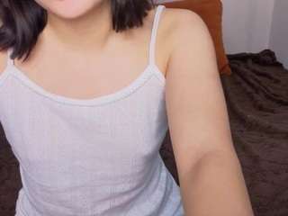 jessyjellyy