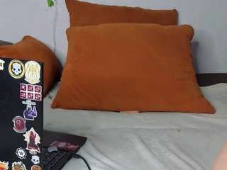 JessyJellyy