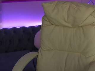 Vorschau für KayleyJay