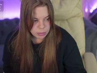 KayleyJay live cam preview