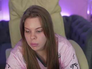 KayleyJay