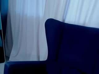 Kite-Wick