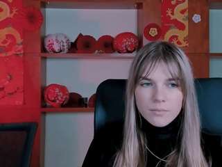 kristy-moon