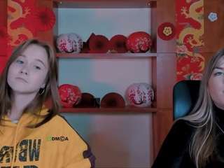kristy-moon