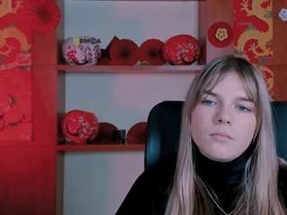 kristy-moon live cam preview