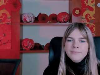 kristy-moon