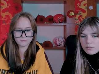 kristy-moon