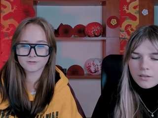 kristy-moon