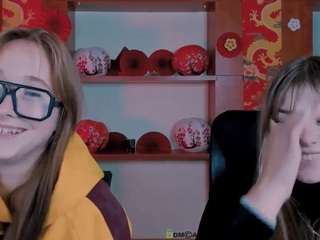 kristy-moon live cam preview
