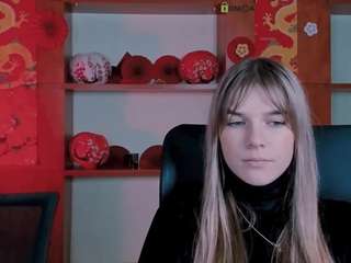 kristy-moon
