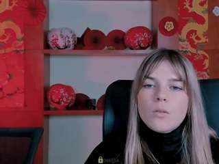kristy-moon