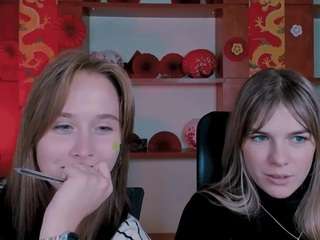 kristy-moon