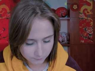 kristy-moon