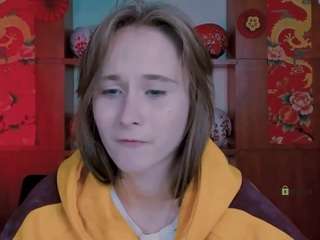 kristy-moon