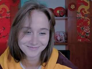 kristy-moon