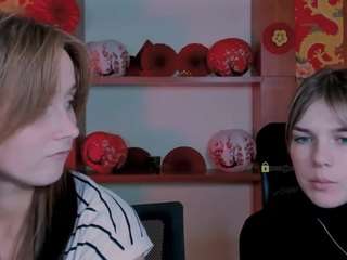 kristy-moon