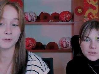 kristy-moon