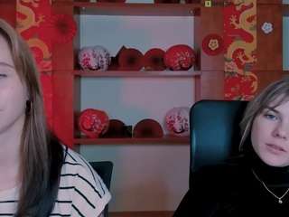 kristy-moon