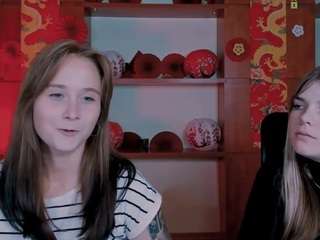 kristy-moon