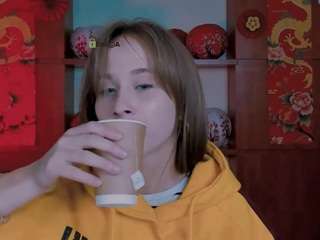 kristy-moon