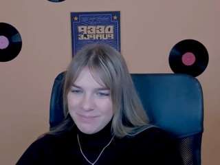 kristy-moon