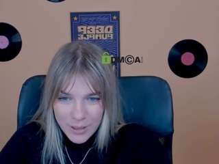 kristy-moon