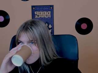kristy-moon
