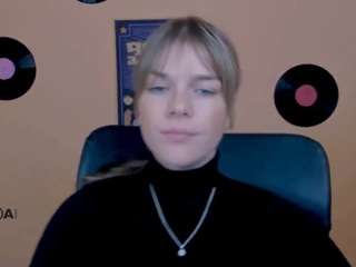 kristy-moon