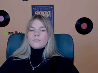kristy-moon