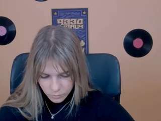 kristy-moon
