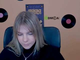 kristy-moon