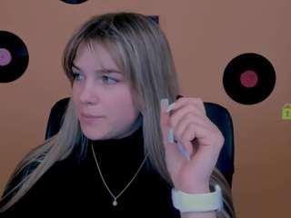 kristy-moon