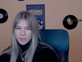 kristy-moon