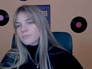kristy-moon