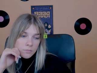 kristy-moon