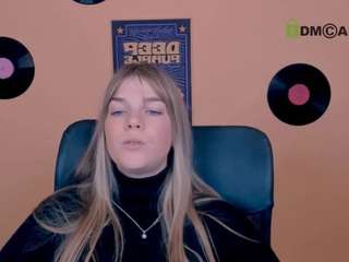 kristy-moon