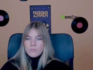 kristy-moon