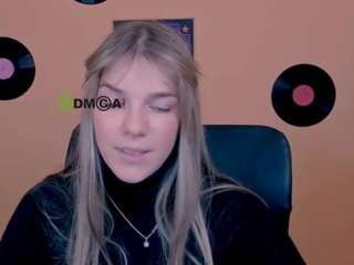 kristy-moon
