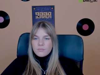 kristy-moon